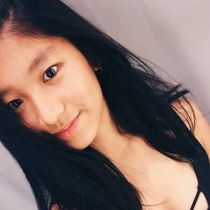 Meet your Posher, Debra